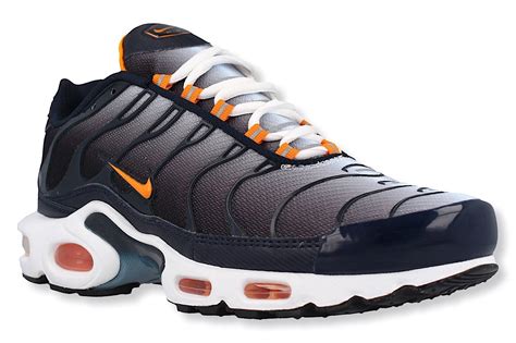 nike tn air damen|Nike Air tn men's.